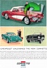 Corvette 1956 043.jpg